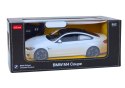 Samochód Zdalnie Sterowany RC 1:14 BMW M4 Copue Biały Samochód Zdalnie Sterowany RC 1:14 BMW M4 Copue Biały