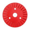 TARNIK PROSTY STANDARD TS-96 125 MM TARNIK PROSTY STANDARD TS-96 125 MM