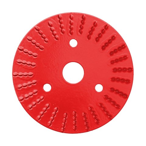 TARNIK PROSTY STANDARD TS-96 125 MM TARNIK PROSTY STANDARD TS-96 125 MM