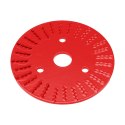 TARNIK PROSTY STANDARD TS-96 125 MM TARNIK PROSTY STANDARD TS-96 125 MM