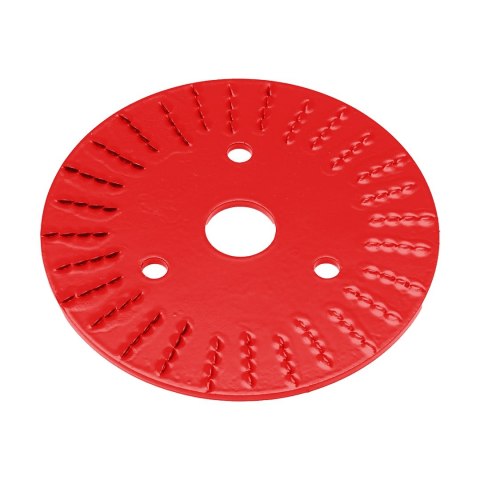 TARNIK PROSTY STANDARD TS-96 125 MM TARNIK PROSTY STANDARD TS-96 125 MM