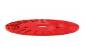 TARNIK PROSTY STANDARD TS-96 125 MM TARNIK PROSTY STANDARD TS-96 125 MM