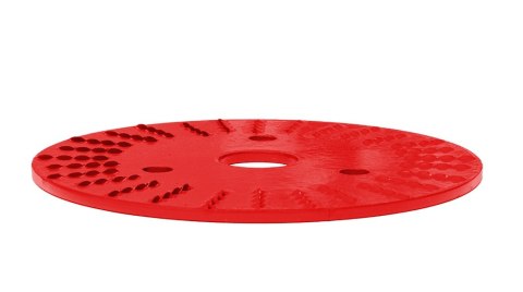 TARNIK PROSTY STANDARD TS-96 125 MM TARNIK PROSTY STANDARD TS-96 125 MM