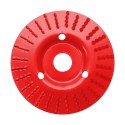 TARNIK SKOŚNY STANDARD TS-98 125 MM TARNIK SKOŚNY STANDARD TS-98 125 MM