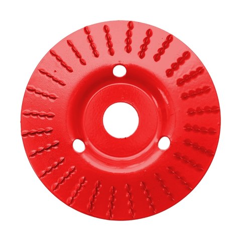 TARNIK SKOŚNY STANDARD TS-98 125 MM TARNIK SKOŚNY STANDARD TS-98 125 MM