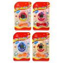 Tamagotchi Gra Elektroniczna Wirtualne Zwierzątko Jako Smycz Mix Tamagotchi Gra Elektroniczna Wirtualne Zwierzątko Jako Smycz Mix