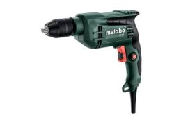 WIERTARKA BE650 650W