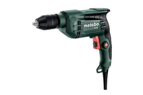 WIERTARKA BE650 650W WIERTARKA BE650 650W