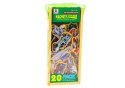 Zestaw Magnesy Drewniane Pojazdy Statki Samoloty 20 Sztuk Zestaw Magnesy Drewniane Pojazdy Statki Samoloty 20 Sztuk