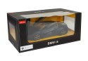 Auto R/C BMW i8 Rastar 1:14 Czarny Drzwi Automatyczne Auto R/C BMW i8 Rastar 1:14 Czarny Drzwi Automatyczne