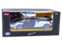 Auto RC Model Zdalnie Sterowany Pagani Huayra BC Otwierane Drzwi 1:14 Auto RC Model Zdalnie Sterowany Pagani Huayra BC Otwierane Drzwi 1:14