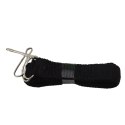 Karabin Pikselowy Broń Światła Dźwięki Zielony 39cm Karabin Pikselowy Broń Światła Dźwięki Zielony 39cm