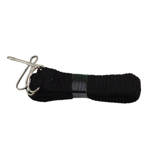 Karabin Pikselowy Broń Światła Dźwięki Zielony 39cm Karabin Pikselowy Broń Światła Dźwięki Zielony 39cm