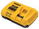 ŁADOWARKA XR 18/54V 12.0A