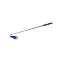 LATARKA WARSZTATOWA 3 LED TELESKOPOWA Z MAGNESEM LATARKA WARSZTATOWA 3 LED TELESKOPOWA Z MAGNESEM