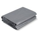 Plandeka 300 x 600 cm 120 g/m2 Plonos PL-500 Plandeka 300 x 600 cm 120 g/m2 Plonos PL-500