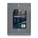 Plandeka 300 x 600 cm 120 g/m2 Plonos PL-500 Plandeka 300 x 600 cm 120 g/m2 Plonos PL-500