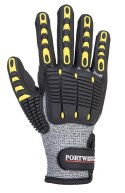 RĘKAWICE ANTI IMPACT CUT RESISTANT A722 ROZMIAR XXL RĘKAWICE ANTI IMPACT CUT RESISTANT A722 ROZMIAR XXL