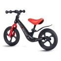 Rowerek biegowy dla dzieci Ricokids FUNNU Rowerek biegowy dla dzieci Ricokids FUNNU