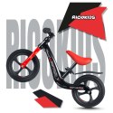Rowerek biegowy dla dzieci Ricokids FUNNU Rowerek biegowy dla dzieci Ricokids FUNNU