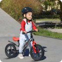 Rowerek biegowy dla dzieci Ricokids FUNNU Rowerek biegowy dla dzieci Ricokids FUNNU