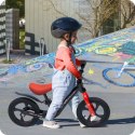 Rowerek biegowy dla dzieci Ricokids FUNNU Rowerek biegowy dla dzieci Ricokids FUNNU