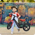 Rowerek biegowy dla dzieci Ricokids FUNNU Rowerek biegowy dla dzieci Ricokids FUNNU
