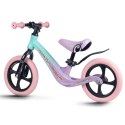 Rowerek biegowy dla dzieci Ricokids FUNNU Rowerek biegowy dla dzieci Ricokids FUNNU