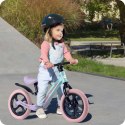 Rowerek biegowy dla dzieci Ricokids FUNNU Rowerek biegowy dla dzieci Ricokids FUNNU