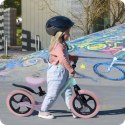 Rowerek biegowy dla dzieci Ricokids FUNNU Rowerek biegowy dla dzieci Ricokids FUNNU