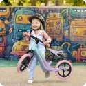 Rowerek biegowy dla dzieci Ricokids FUNNU Rowerek biegowy dla dzieci Ricokids FUNNU