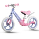 Rowerek biegowy dla dzieci Ricokids FUNNU Rowerek biegowy dla dzieci Ricokids FUNNU