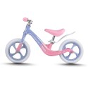 Rowerek biegowy dla dzieci Ricokids FUNNU Rowerek biegowy dla dzieci Ricokids FUNNU