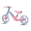 Rowerek biegowy dla dzieci Ricokids FUNNU Rowerek biegowy dla dzieci Ricokids FUNNU
