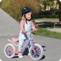 Rowerek biegowy dla dzieci Ricokids FUNNU Rowerek biegowy dla dzieci Ricokids FUNNU