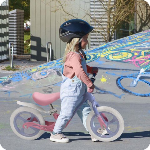 Rowerek biegowy dla dzieci Ricokids FUNNU Rowerek biegowy dla dzieci Ricokids FUNNU