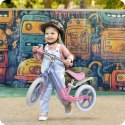 Rowerek biegowy dla dzieci Ricokids FUNNU Rowerek biegowy dla dzieci Ricokids FUNNU