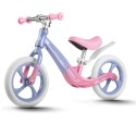 Rowerek biegowy dla dzieci Ricokids FUNNU Rowerek biegowy dla dzieci Ricokids FUNNU
