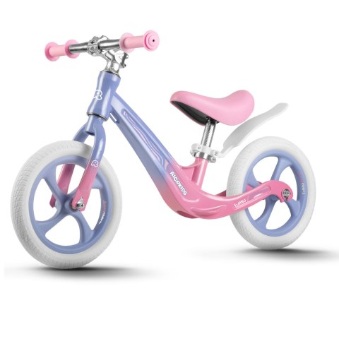 Rowerek biegowy dla dzieci Ricokids FUNNU Rowerek biegowy dla dzieci Ricokids FUNNU
