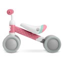 Rowerek biegowy trójkołowy dla dzieci Ricokids Rowerek biegowy trójkołowy dla dzieci Ricokids