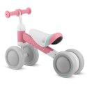 Rowerek biegowy trójkołowy dla dzieci Ricokids Rowerek biegowy trójkołowy dla dzieci Ricokids