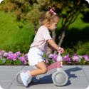 Rowerek biegowy trójkołowy dla dzieci Ricokids Rowerek biegowy trójkołowy dla dzieci Ricokids
