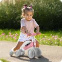 Rowerek biegowy trójkołowy dla dzieci Ricokids Rowerek biegowy trójkołowy dla dzieci Ricokids