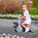 Rowerek biegowy trójkołowy dla dzieci Ricokids Rowerek biegowy trójkołowy dla dzieci Ricokids