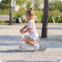 Rowerek biegowy trójkołowy dla dzieci Ricokids Rowerek biegowy trójkołowy dla dzieci Ricokids