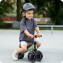 Rowerek biegowy trójkołowy dla dzieci Ricokids