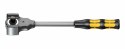 ZESTAW GRZECHOTKA KOLOSS ALL INCLUSIVE 1/2'' ZESTAW GRZECHOTKA KOLOSS ALL INCLUSIVE 1/2''