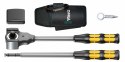 ZESTAW GRZECHOTKA KOLOSS ALL INCLUSIVE 1/2'' ZESTAW GRZECHOTKA KOLOSS ALL INCLUSIVE 1/2''