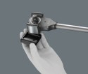 ZESTAW GRZECHOTKA KOLOSS ALL INCLUSIVE 1/2'' ZESTAW GRZECHOTKA KOLOSS ALL INCLUSIVE 1/2''