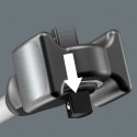 ZESTAW GRZECHOTKA KOLOSS ALL INCLUSIVE 1/2'' ZESTAW GRZECHOTKA KOLOSS ALL INCLUSIVE 1/2''